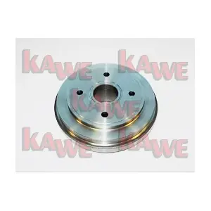7D0602 KAWE