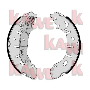 01101 KAWE