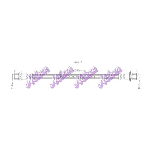 H6613 KAWE