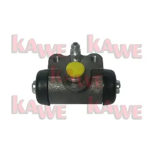 W5281 KAWE