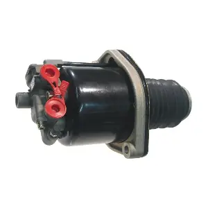 SV1023 KAWE