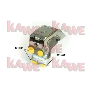 KAWE P9963