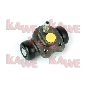 KAWE W4084