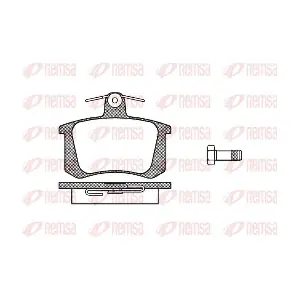 KAWE 0135 20