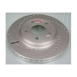 BDRS1314.25 KAWE