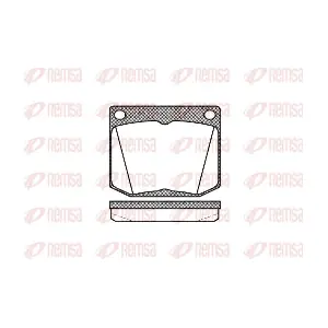 KAWE 0038 30