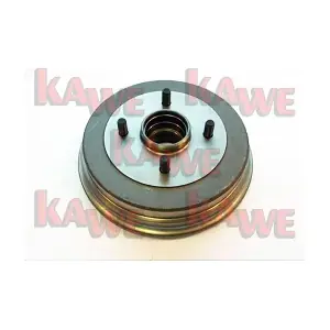 7D0059 KAWE