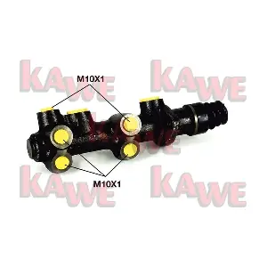 B1146 KAWE
