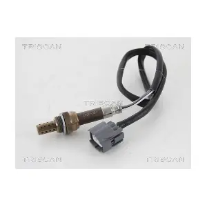 KAWE 8845 40013