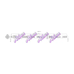 KAWE H6024
