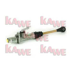 M2220 KAWE