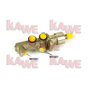 B1872 KAWE