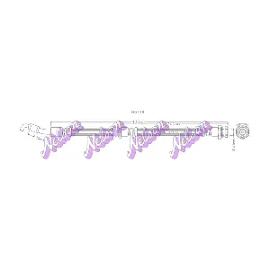 KAWE H5739