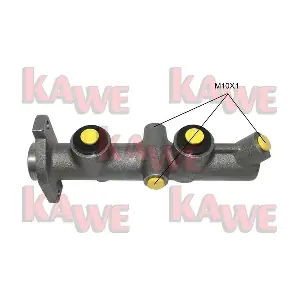 B1124 KAWE