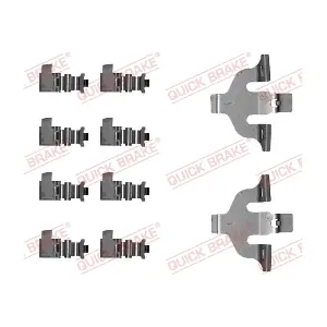 KAWE 109-0066