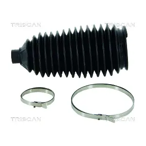 8500 50049 KAWE