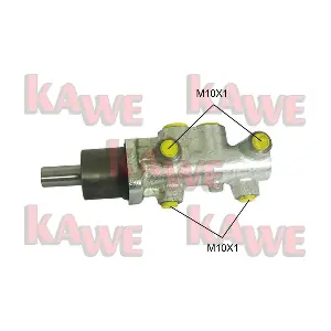 B1682 KAWE