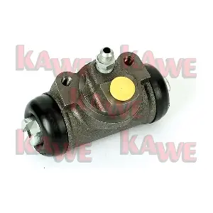 W4305 KAWE