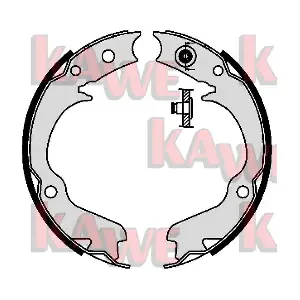 KAWE 08360