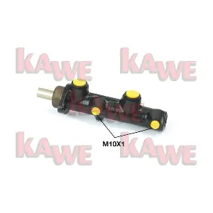B1911 KAWE