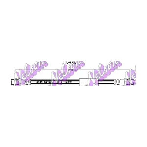 H6448 KAWE