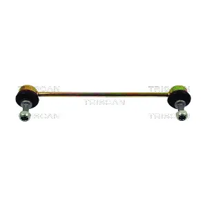 KAWE 8500 16610