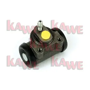 W4756 KAWE