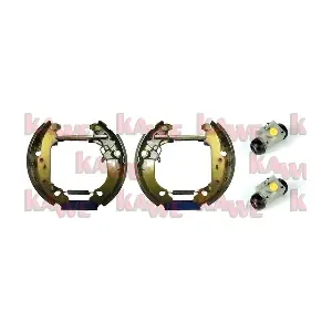 OEK539 KAWE