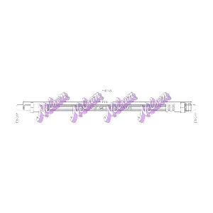 100758 FEBI BILSTEIN