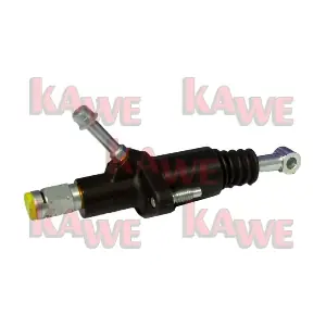 KAWE M2106