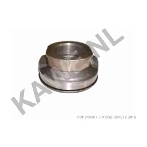 KAWE 9852