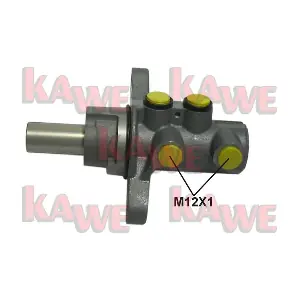 B6160 KAWE
