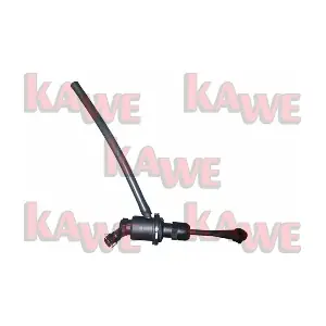 M2281 KAWE