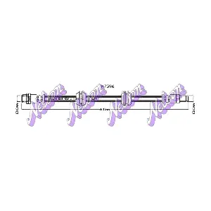 H7596 KAWE