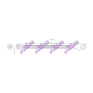 R3005 REMKAFLEX
