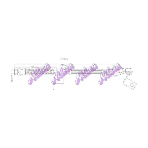 H5945 KAWE