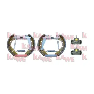 OEK483 KAWE