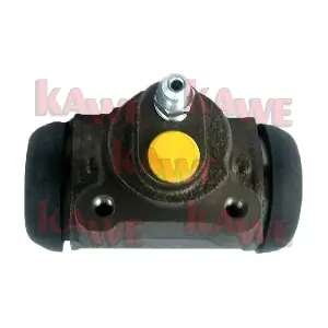 W4868 KAWE