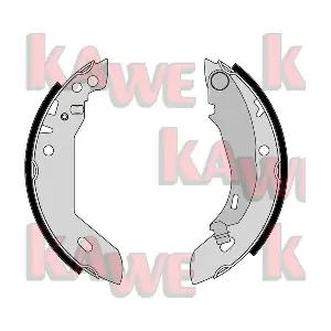 KAWE 04480