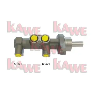 B6162 KAWE