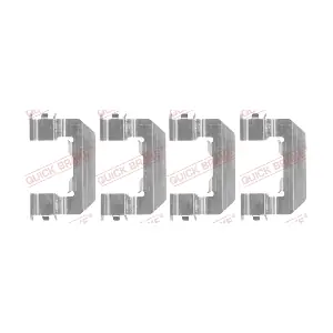 109-1824 KAWE