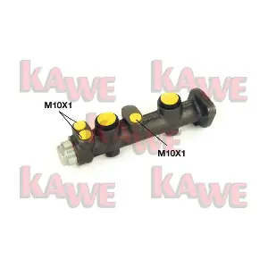 KAWE B6752
