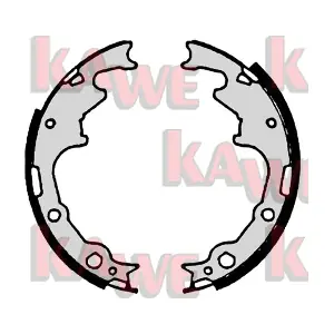 KAWE 07240