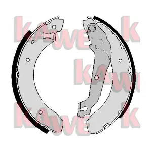 KAWE 01380B