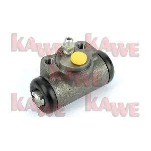KAWE W5529
