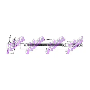 H7486Q KAWE