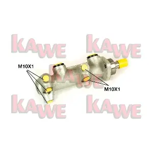 B1157 KAWE