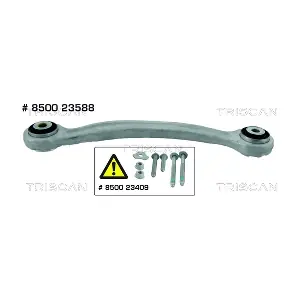 KAWE 8500 23588
