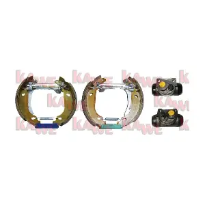 KAWE OEK203