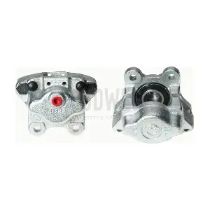 KAWE 34410